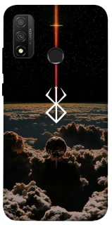 Чохол на Huawei P Smart (2020) Berserk Universe фото 1 з 1