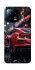 Чохол на Xiaomi 13 Red sports car фото 1 з 1