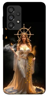 Чехол на Samsung Galaxy A33 5G Fortuna фото 1 из 1