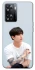 Чехол на Oppo A77s Jungkook - BTS фото 1 из 1