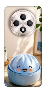 Чохол на Oppo Reno 12 F 4G/5G Dumpling ver.2 фото 1 з 1