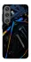 Чехол на Samsung Galaxy S24 BMW v49 фото 1 из 1