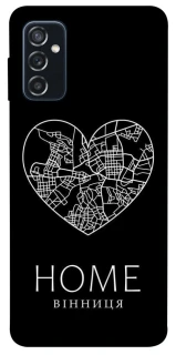 Чохол на Samsung Galaxy M52 Вінниця Home фото 1 з 1