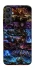 Чохол на Samsung Galaxy A25 5G Blizzard ver.2 фото 1 з 1