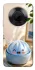 Чехол на Huawei Y9a Dumpling ver.2 фото 1 из 1