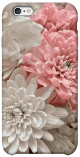 Чехол на Apple iPhone 6/6s (4.7") Spring flow фото 1 из 1