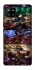 Чохол на Samsung Galaxy A42 5G League of Legends фото 1 з 1