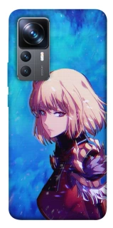 Чехол на Xiaomi 12T / 12T Pro Cha Hae In фото 1 из 1