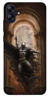Чохол на Samsung Galaxy A04e Batman v3 фото 1 з 1