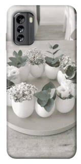 Чехол на Nokia G60 Mood фото 1 из 1