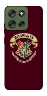 Чохол на Motorola Moto G56 5G Harry Potter v7 фото 1 з 1