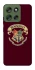 Чохол на Motorola Moto G56 5G Harry Potter v7 фото 1 з 1