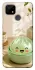 Чохол на Realme C21 Dumpling ver.3 фото 1 з 1