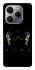 Чехол на TECNO Spark 20 Pro King ver.1 фото 1 Чехол на TECNO Spark 20 Pro King ver.1 фото 1 из 1