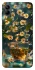 Чехол на Samsung Galaxy A04 Flowers v15 фото 1 из 1