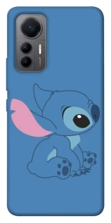 Чохол на Xiaomi 12 Lite Pair romantic theme ver.3 фото 1 з 1