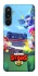 Чехол на Samsung Galaxy M16 5G Brawl Stars ver.11 фото 1 из 1