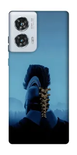 Чехол на Motorola Edge 50 Fusion Odyssey ver.1 фото 1 из 1