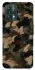 Чехол на Realme 9 Pro Camouflage v30 фото 1 из 1