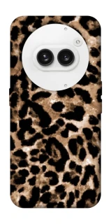 Чехол на Nothing Phone (2a) Leopard Skin v4 фото 1 Чехол на Nothing Phone (2a) Leopard Skin v4 фото 1 из 1