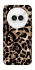 Чохол на Nothing Phone (2a) Leopard Skin v4 фото 1 з 1