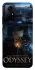 Чехол на Xiaomi Redmi Note 12S Odyssey ver.4 фото 1 из 1