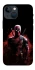 Чохол на Apple iPhone 13 mini (5.4") Deadpool фото 1 з 1