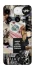 Чохол на Nothing Phone (3) Fashion collage ver.11 фото 1 з 1