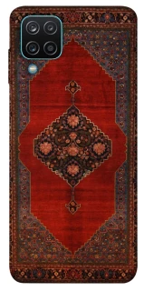 Чехол на Samsung Galaxy M12 Килим v12 фото 1 из 1