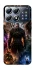 Чехол на Xiaomi POCO X8 Pro My Games ver.2 фото 1 из 1