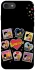 Чохол на Apple iPhone 7 / 8 (4.7") Love is ver.2 фото 1 з 1