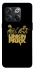 Чохол на OnePlus 10T Linkin Park logo ver.5 фото 1 з 1