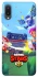 Чохол на Samsung Galaxy A02 Brawl Stars ver.11 фото 1 з 1