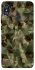 Чохол на Xiaomi Redmi Note 5 Pro / Note 5 (AI Dual Camera) camouflage v2 фото 1 з 1