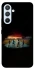 Чохол на Samsung Galaxy A54 5G Stranger Things ver.7 фото 1 з 1