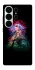 Чехол на Samsung Galaxy S26 Ultra Stranger Things ver.11 фото 1 из 1
