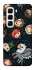 Чохол на Infinix Hot 50 Pro Harry Potter V21 фото 1 з 1