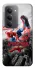 Чехол на Xiaomi Redmi 15 4G (Global) / 5G Spider Man ver.1 фото 1 из 1