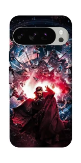 Чохол на Google Pixel 10 Pro Doctor Strange фото 1 з 1