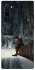 Чехол на Samsung Galaxy Note 10 Plus Spider Man ver.5 фото 1 из 1