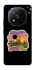 Чохол на Xiaomi Redmi Note 14 Pro+ 5G Love is ver.5 фото 1 з 1