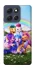 Чохол на Motorola Moto G86 My Little Pony ver.5 фото 1 з 1
