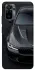 Чохол на Xiaomi Redmi Note 10 / Note 10s BMW v47 фото 1 з 1