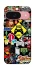 Чохол на Google Pixel 9 Gamer Zone фото 1 з 1