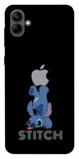 Чохол на Samsung Galaxy A04 Stitch ver.18 фото 1 з 1