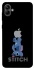 Чохол на Samsung Galaxy A04 Stitch ver.18 фото 1 з 1