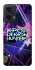 Чохол на Motorola Moto G35 K-Pop Demon Hunters ver.18 фото 1 з 1
