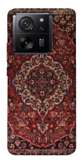 Чехол на Xiaomi 13T Килим v14 фото 1 из 1