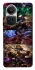 Чохол на Oppo Reno 10 League of Legends фото 1 з 1