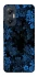 Чохол на Infinix Hot 20 5G Flowers v5 фото 1 Чохол на Infinix Hot 20 5G Flowers v5 фото 1 з 1